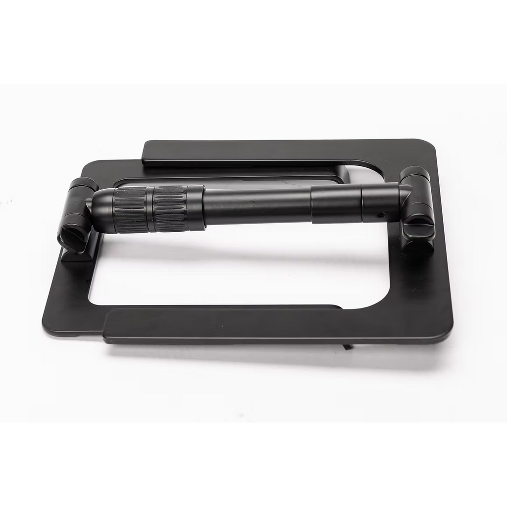 GRV LAPTOP-STAND Magma Laptop Stand