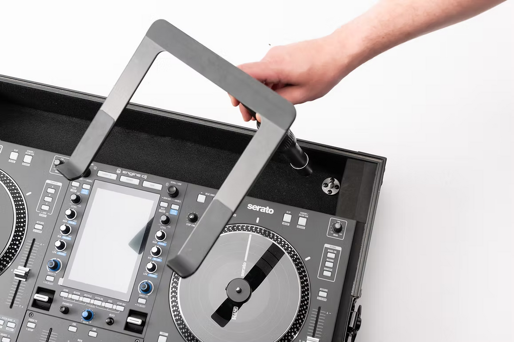 GRV LAPTOP-STAND Magma Laptop Stand