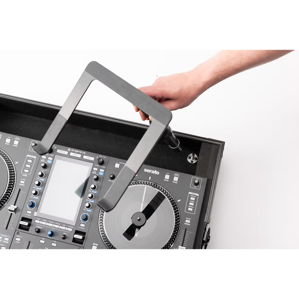 GRV LAPTOP-STAND Magma Laptop Stand