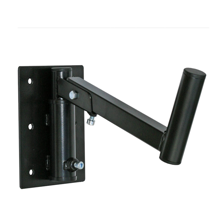 WB-L30 Hilec Muurbevestiging 30cm max 40kg