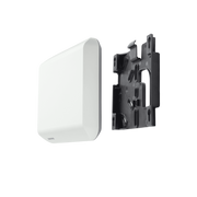 UA864LO Shure Wall-Mounted Wideband Antenne 470-698mhz 