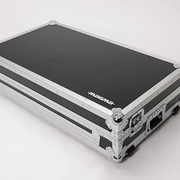 DJ-Controller Case OPUS Quad MAGMA Flightcase