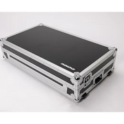 DJ-Controller Case OPUS Quad MAGMA Flightcase