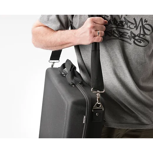 CTRL CASE DJM-V10 / DJM-A9 MAGMA Draagtas