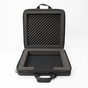 CTRL CASE DJM-V10 / DJM-A9 MAGMA Draagtas
