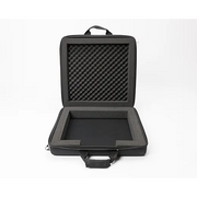 CTRL CASE DJM-V10 / DJM-A9 MAGMA Draagtas