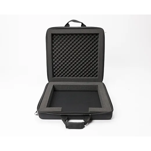 CTRL CASE DJM-V10 / DJM-A9 MAGMA Draagtas