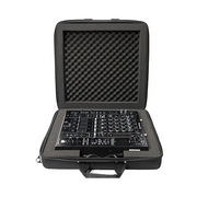 CTRL CASE DJM-V10 / DJM-A9 MAGMA Draagtas