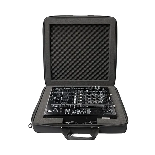 CTRL CASE DJM-V10 / DJM-A9 MAGMA Draagtas