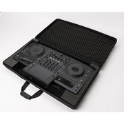 CTRL CASE OPUS QUAD MAGMA Draagtas