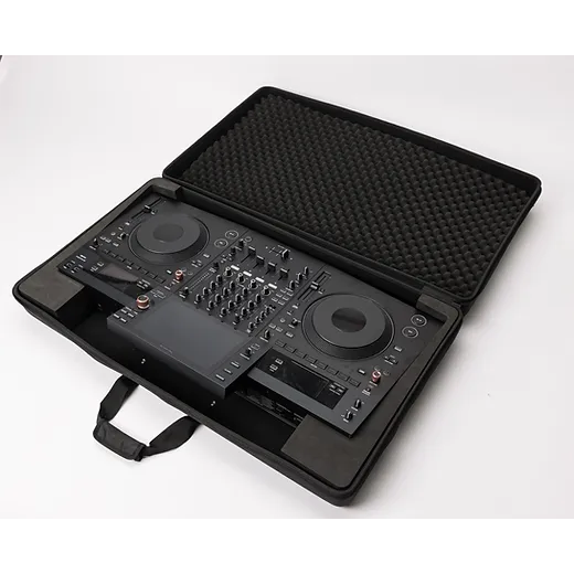 CTRL CASE OPUS QUAD MAGMA Draagtas