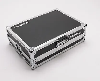 DJ-CONTROLLER WORKSTATION DDJ-FLX4/DDJ-400 Flightcase