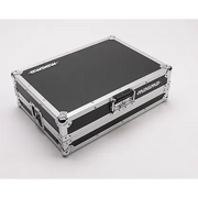 DJ-CONTROLLER WORKSTATION DDJ-FLX4/DDJ-400 Flightcase