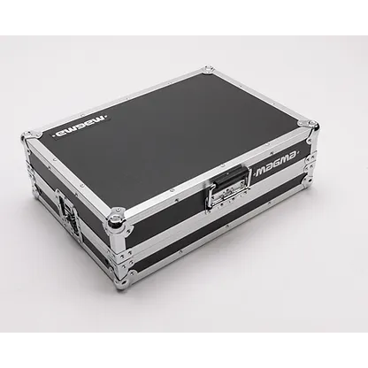 DJ-CONTROLLER WORKSTATION DDJ-FLX4/DDJ-400 Flightcase