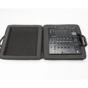 CTRL CASE DJM-V10 / DJM-A9 MAGMA Draagtas