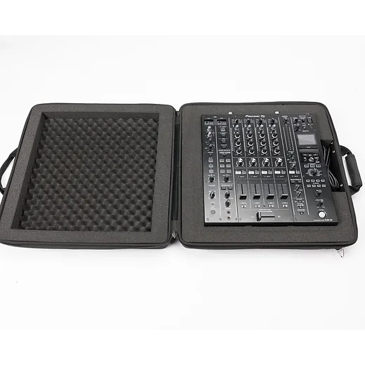 CTRL CASE DJM-V10 / DJM-A9 MAGMA Draagtas