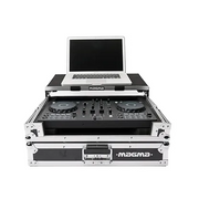 DJ-CONTROLLER WORKSTATION DDJ-FLX4/DDJ-400 Flightcase