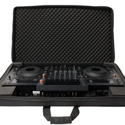 CTRL CASE OPUS QUAD MAGMA Draagtas