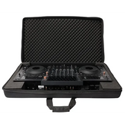 CTRL CASE OPUS QUAD MAGMA Draagtas