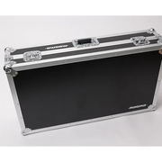 DJ-Controller Case OPUS Quad MAGMA Flightcase