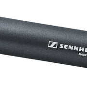 E 614 SENNHEISER SUPER-CARDIOÏDE INSTRUMENTMICROFOON