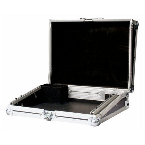 Showtec Case for Showmaster24 & SC-24