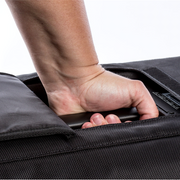 F1 SUBWOOFER TRAVEL BAG BOSE
