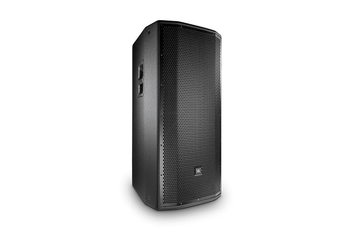 PRX835W JBL