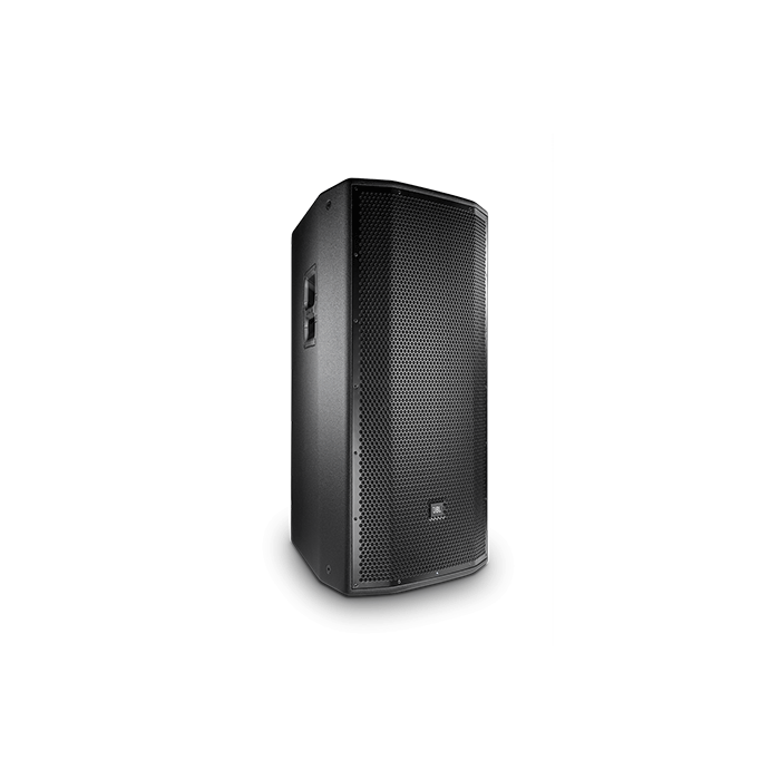 PRX835W JBL LUIDSPREKER AKTIEF 3-WEG 15''
