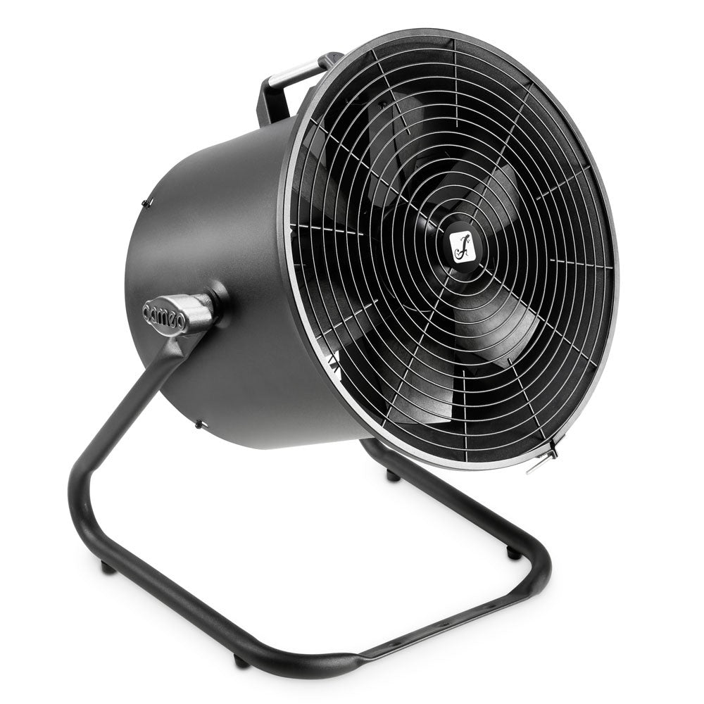 INSTANT AIR 1000 PRO CAMEO