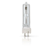PHILIPS MSD 250/2 30H 1CT/4