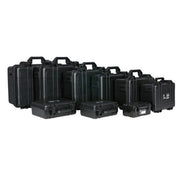 DAILY CASE 22 DAP AUDIO IP65
