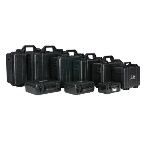 DAILY CASE 22 DAP AUDIO IP65