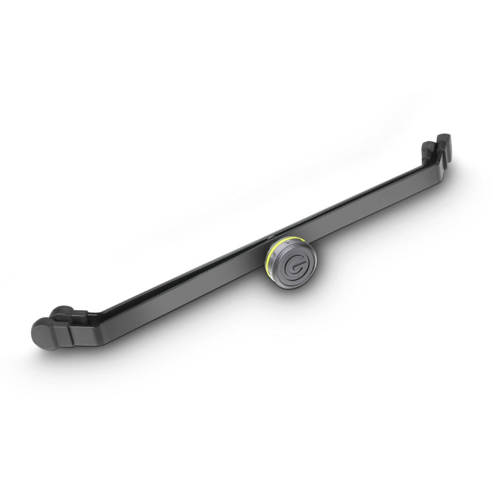 LS Floorx B Gravity