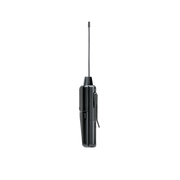 P3RA PSM300 Premium SHURE Bodypack receiver H20 (518-542 MHz BE)