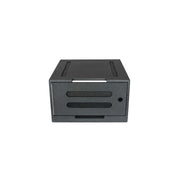 MU 6 RS PRODJUSER 6U INSIDE RACK