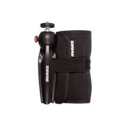 MV88 + VIDEO KIT SHURE