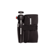 MV88 + VIDEO KIT SHURE