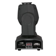 Kanjo Spot 60 Movinghead Showtec 