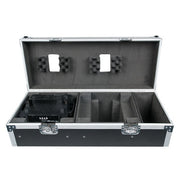 Case voor 2 x Phantom 75 Beam/Spot of 2 x Phantom 95 Dap Audio
