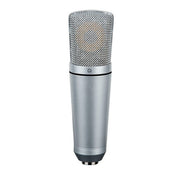 URM-1 DAP AUDIO USB STUDIO CONDENSATOR MICROFOON