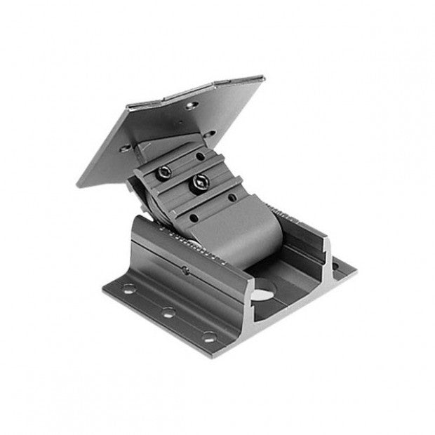 WBP-5 BOSE MUURBEUGEL VOOR 502A GRIJS