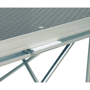 FLEXI STAGE PLATFORM 1 X 1 M PRODJUSER