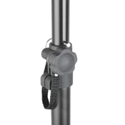 SPS 16 LD SYSTEMS