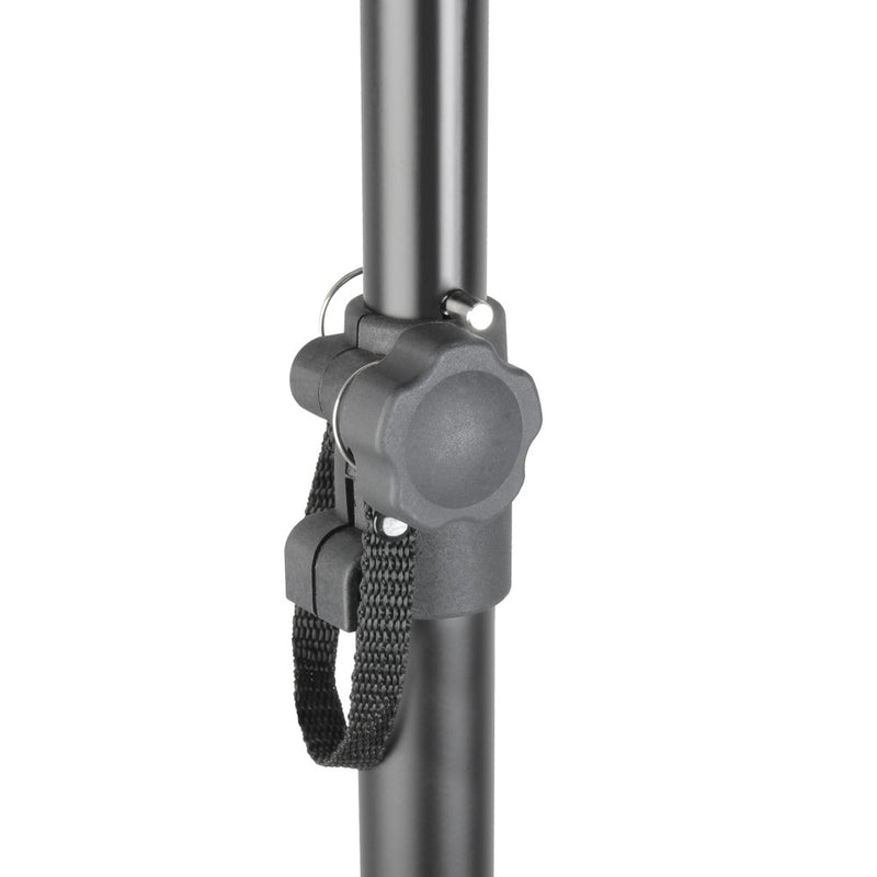 SPS 16 LD SYSTEMS