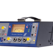 ISA ONE ANALOGUE FOCUSRITE PRO