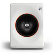 ORBIT 11 PALMER 3-weg Coaxiale Studio Monitor WIT (per stuk)