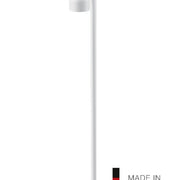 80340 K&amp;M Statief voor zeep dispenser 