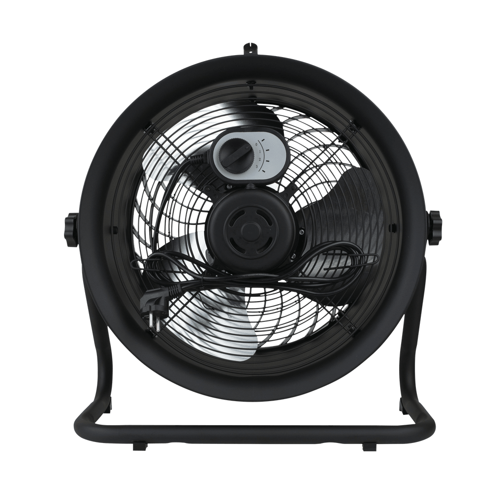 SF-125 SHOWTEC