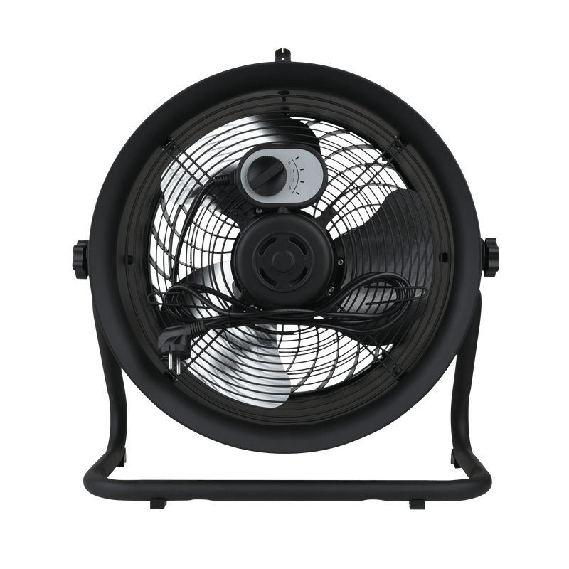 SF-125 SHOWTEC